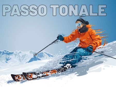 passo-tonale